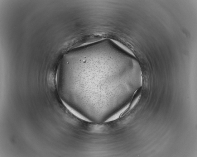 X0000111790575200908061139