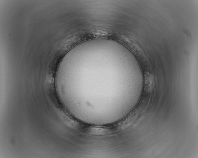 X0000111790614200908061138