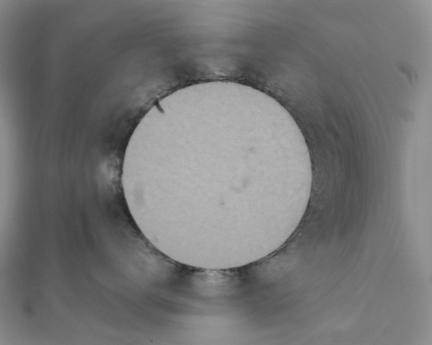 X0000111790672200908061137