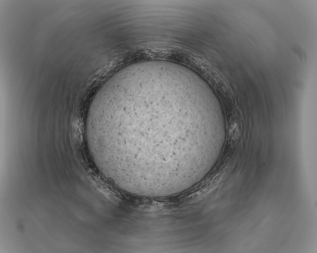 X0000111790772200908061136