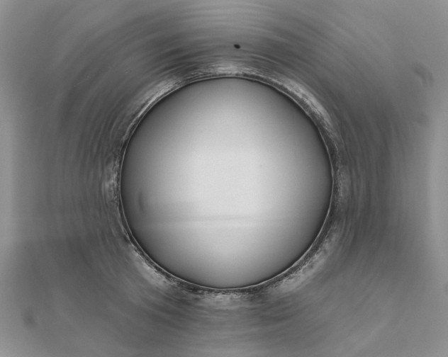 X0000111790801200908061135