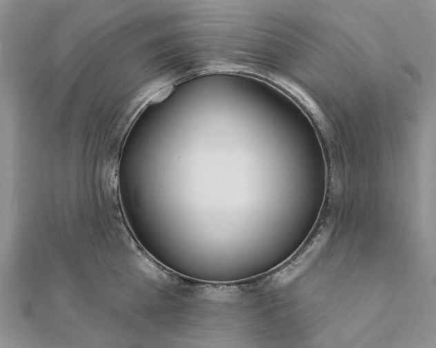 X0000111790809200908061135