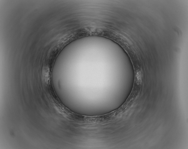 X0000111790963200908061133