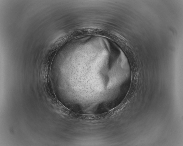 X0000111791014200908061132