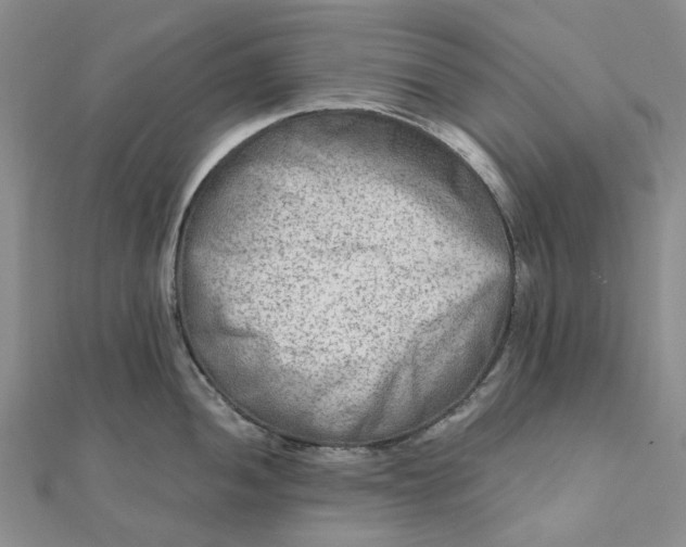 X0000111791052200908061132