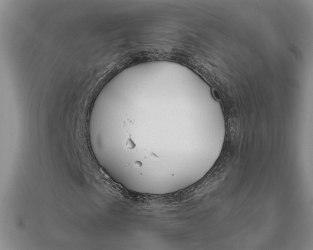 X0000111791057200908061132