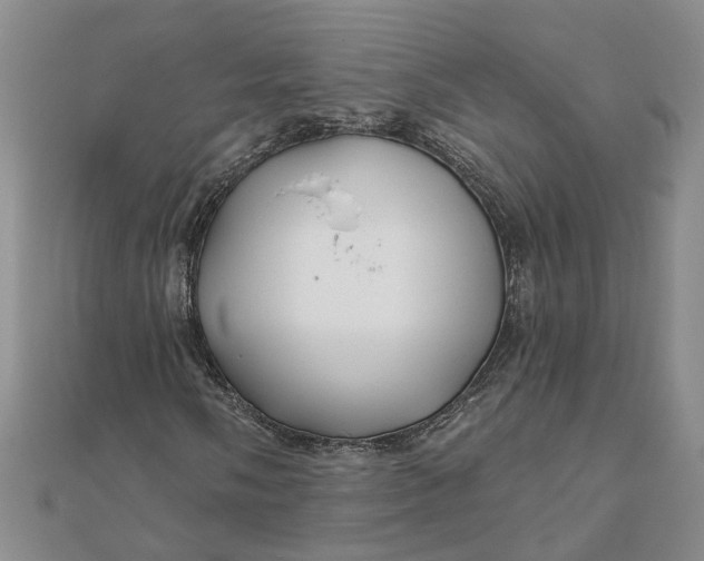 X0000111791058200908061132