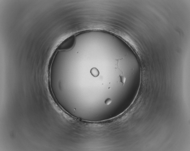 X0000111791088200908061131