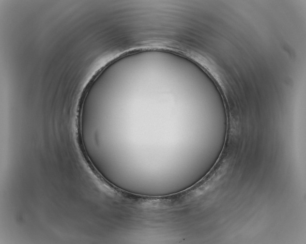 X0000111791093200908061131