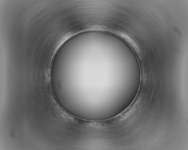 X0000111791097200908061131