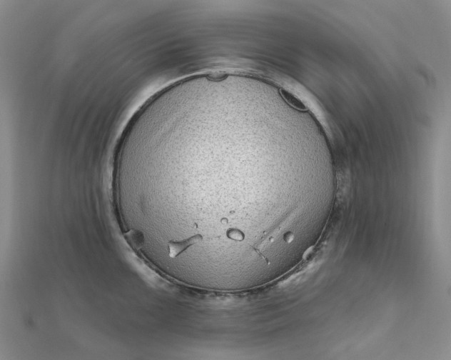 X0000111791099200908061131