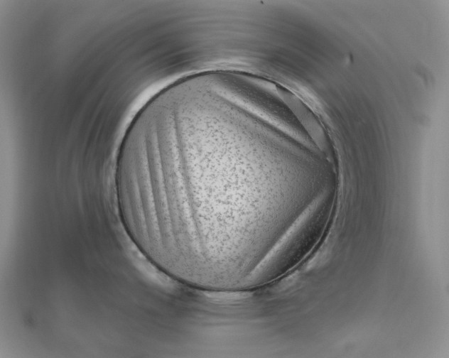 X0000111791200200908061130