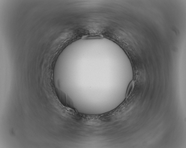 X0000111791249200908061129