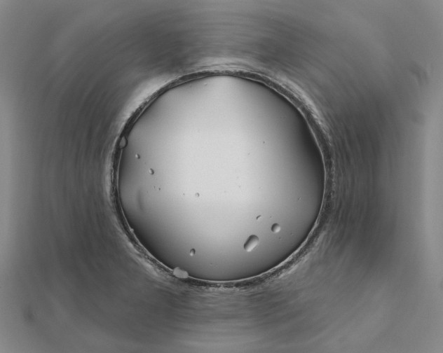 X0000111791277200908061129