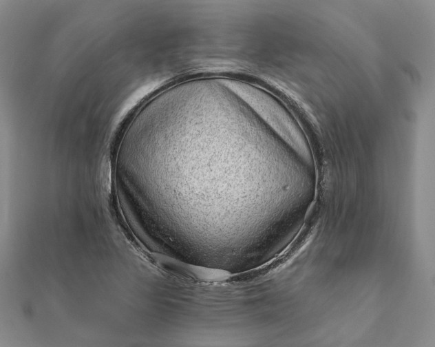 X0000111791317200908061128