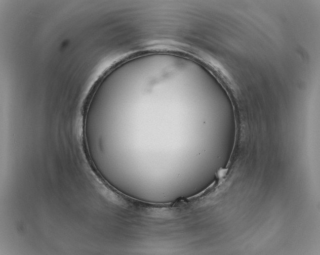 X0000111791376200908061127