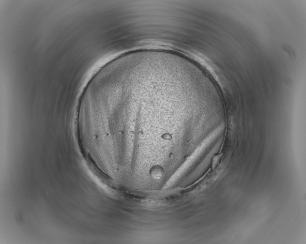 X0000111791379200908061127