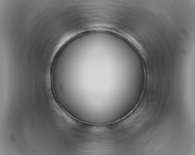 X0000111791384200908061127