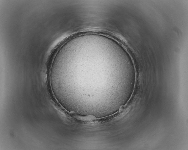 X0000111791406200908061127