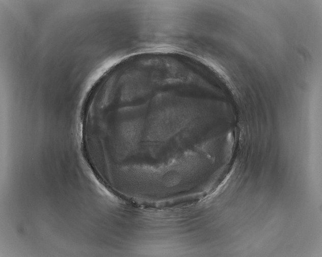 X0000111791414200908061127