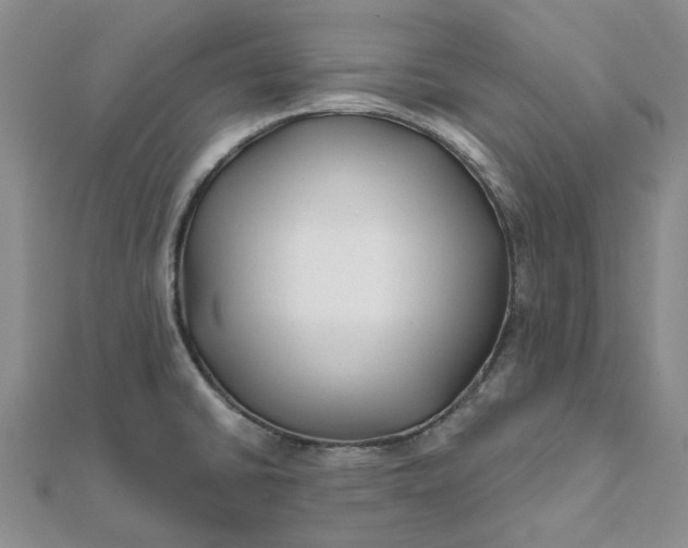 X0000111791430200908061127