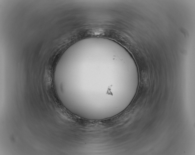 X0000111791442200908061126