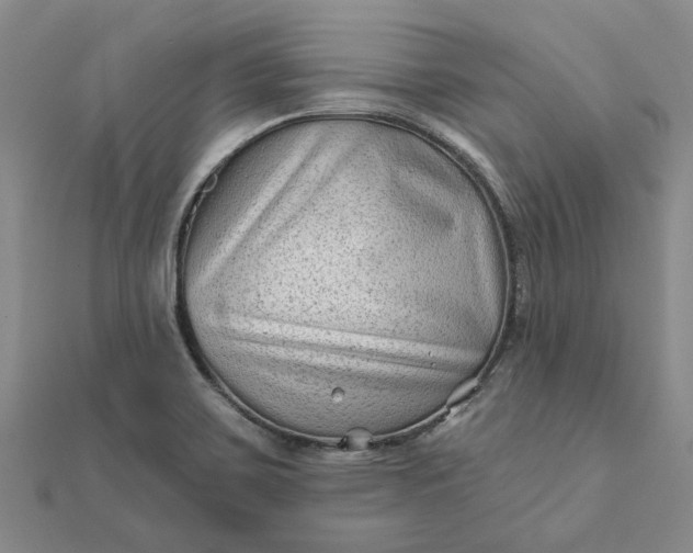 X0000111791467200908061126