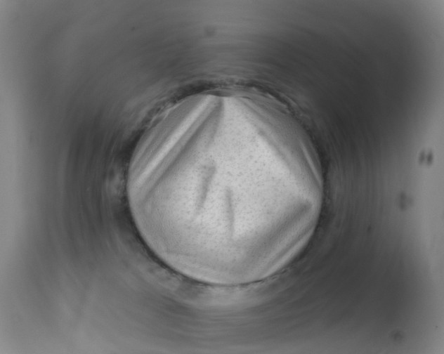 X0000111790037200908131423