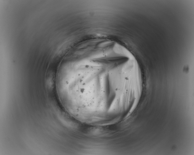 X0000111790074200908131422