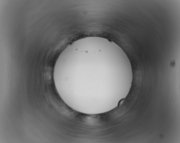 X0000111790232200908131420