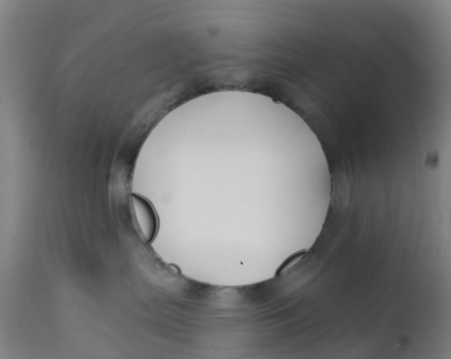 X0000111790287200908131420