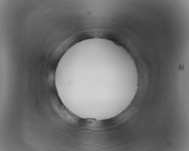 X0000111790288200908131420