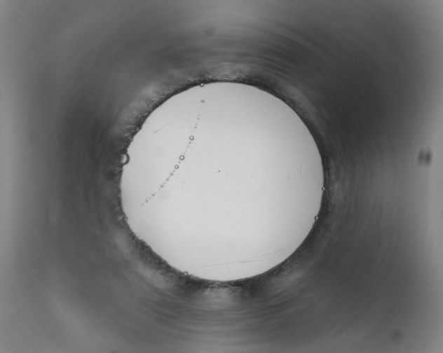 X0000111790307200908131418