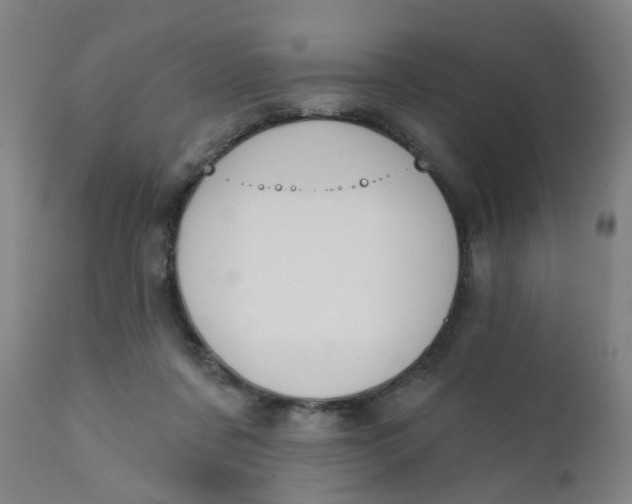 X0000111790311200908131418