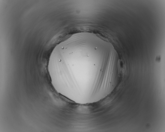 X0000111790332200908131418