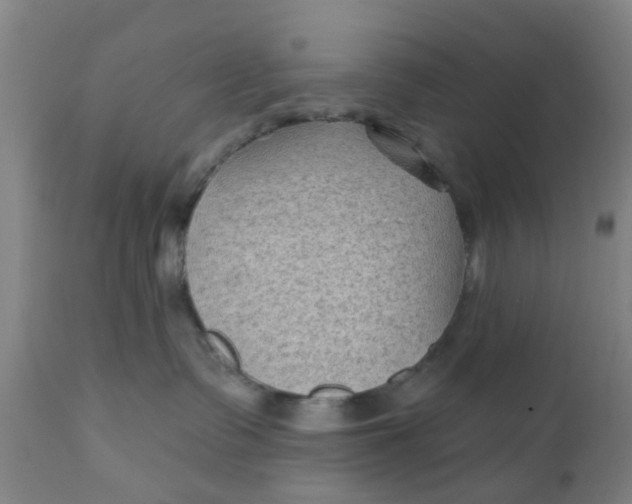 X0000111790335200908131418