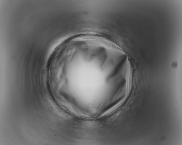 X0000111790342200908131417