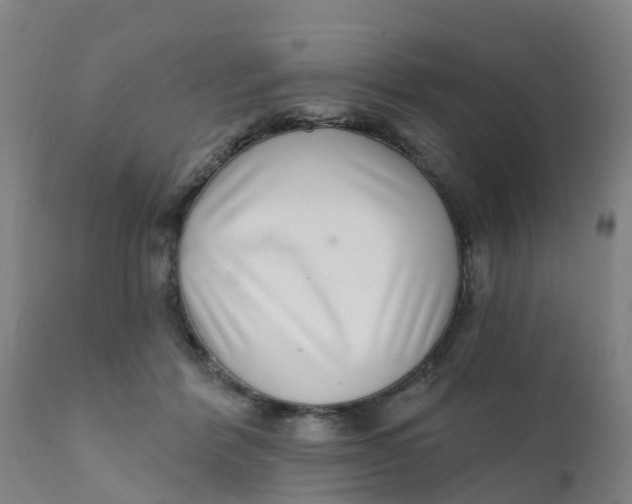 X0000111790412200908131417