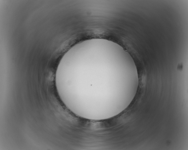 X0000111790472200908131416