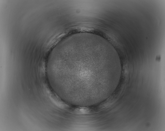 X0000111790506200908131415