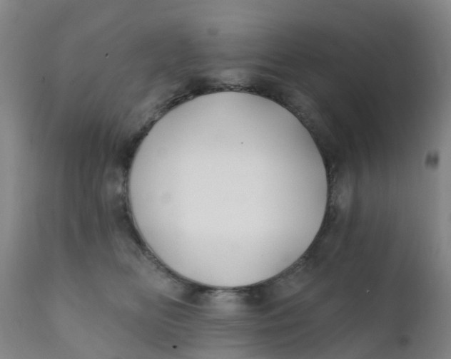 X0000111790518200908131415