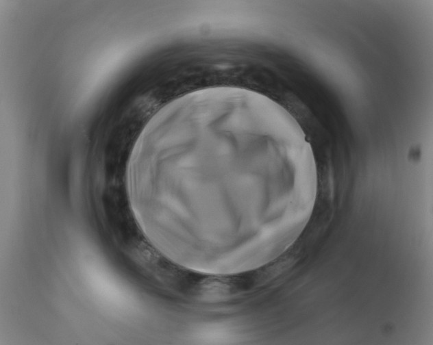 X0000111790526200908131415