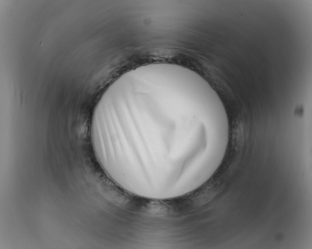 X0000111790608200908131414