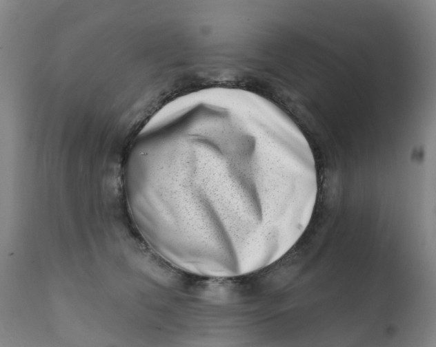 X0000111790612200908131414