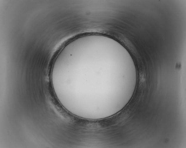 X0000111790628200908131413