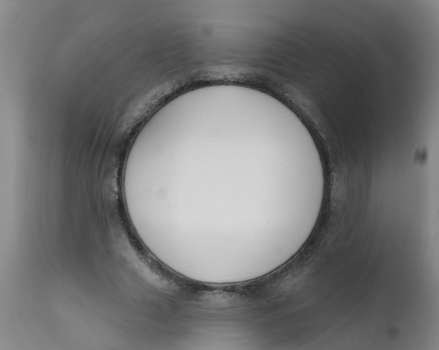 X0000111790633200908131413