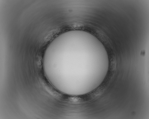 X0000111790654200908131413