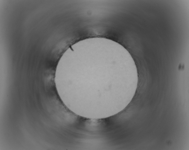 X0000111790672200908131413