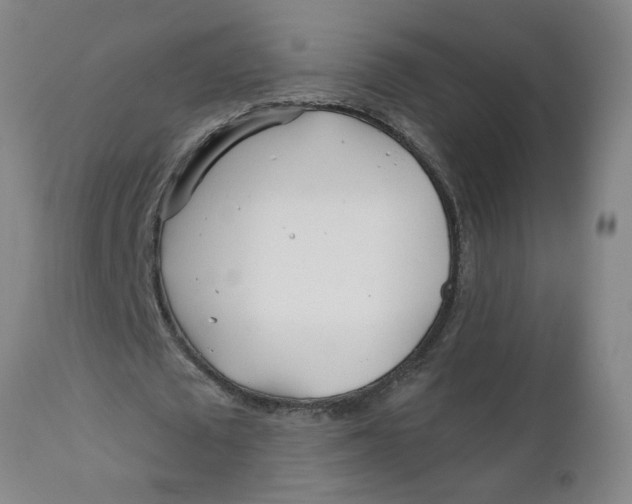 X0000111790673200908131413