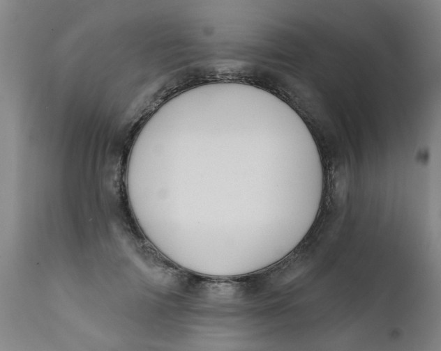 X0000111790698200908131412